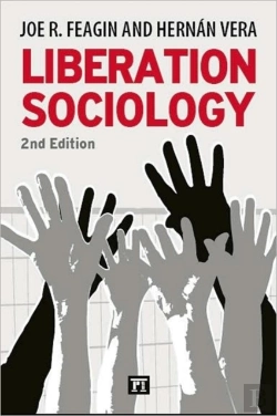 Bertrand.pt - Liberation Sociology