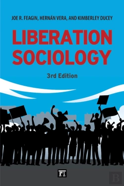 Bertrand.pt - Liberation Sociology