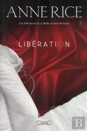 Liberation T3 Les Infortunes De La Belle Au Bois Dormant