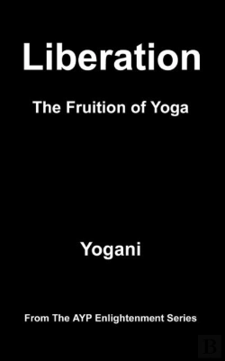 Bertrand.pt - Liberation - The Fruition Of Yoga
