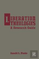 Liberation Theologies