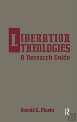 Bertrand.pt - Liberation Theologies