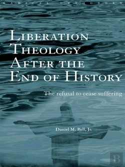 Bertrand.pt - Liberation Theology After The End Of History