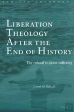 Bertrand.pt - Liberation Theology After The End Of History