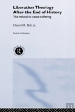 Bertrand.pt - Liberation Theology After The End Of History