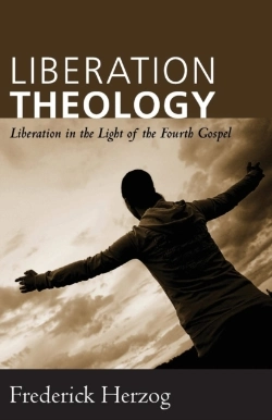 Bertrand.pt - Liberation Theology