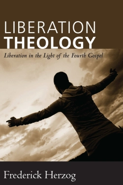 Bertrand.pt - Liberation Theology