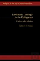 Liberation Theology In The Philippines