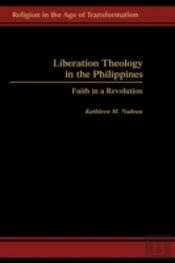 Liberation Theology In The Philippines