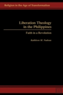 Bertrand.pt - Liberation Theology In The Philippines