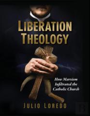 Liberation Theology