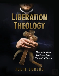 Bertrand.pt - Liberation Theology