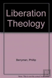Liberation Theology
