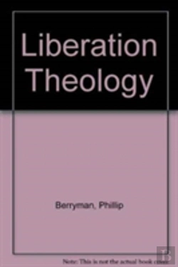 Bertrand.pt - Liberation Theology