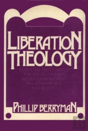 Liberation Theology