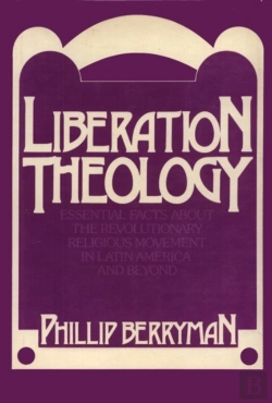Bertrand.pt - Liberation Theology