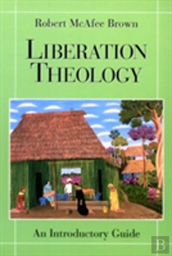 Bertrand.pt - Liberation Theology