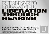 Liberation Through Hearing