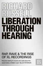 Liberation Through Hearing