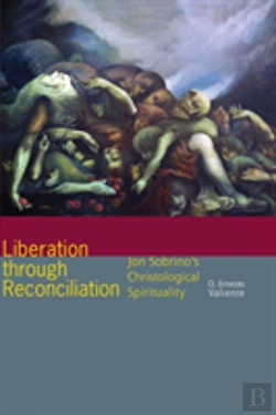 Bertrand.pt - Liberation Through Reconciliation