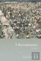 Liberationists
