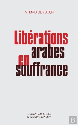 Bertrand.pt - Libérations Arabes En Souffrance