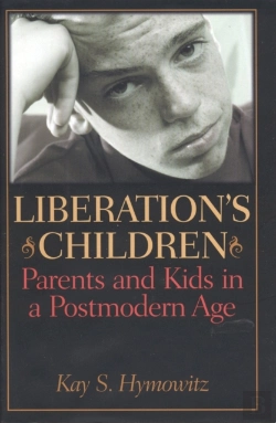 Bertrand.pt - Liberation'S Children