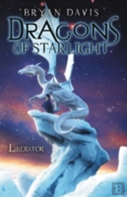 Bertrand.pt - Liberator