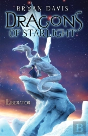 Liberator