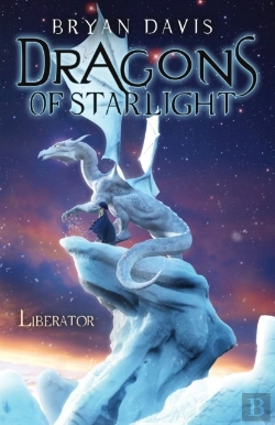 Bertrand.pt - Liberator