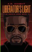 Liberator'S Light
