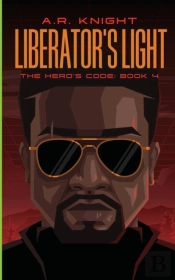 Liberator'S Light