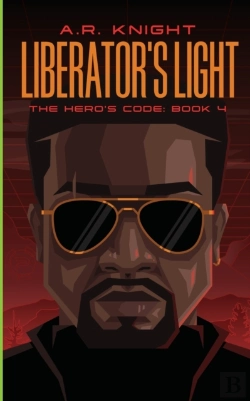 Bertrand.pt - Liberator'S Light