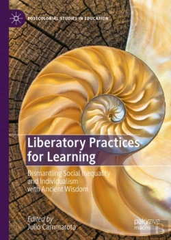 Bertrand.pt - Liberatory Practices For Learning