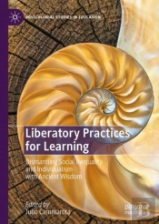Liberatory Practices For Learning