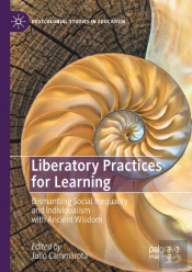 Liberatory Practices For Learning