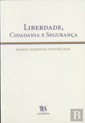 Liberdade, Cidadania e Segurança