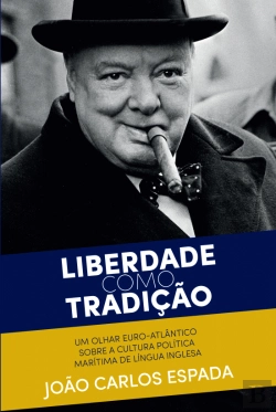 Bertrand.pt - Liberdade como Tradição