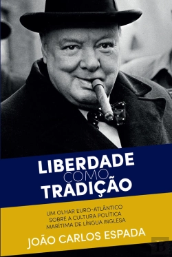 Bertrand.pt - Liberdade Como Tradição