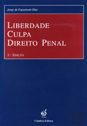 Liberdade - Culpa - Direito Penal