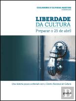 Liberdade da Cultura