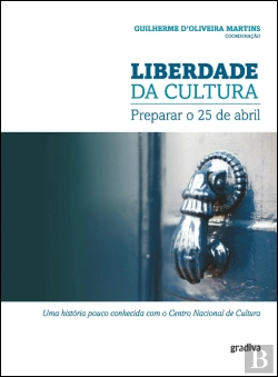Bertrand.pt - Liberdade da Cultura
