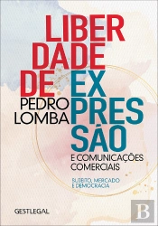 Liberdade de Expressão e Comunicações Comerciais