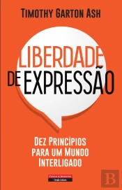 Liberdade de Expressão
