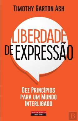 Bertrand.pt - Liberdade de Expressão