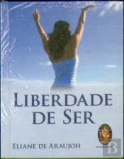 Liberdade De Ser
