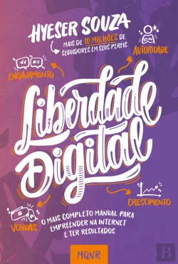Bertrand.pt - Liberdade Digital