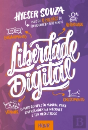 Liberdade Digital