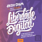 Liberdade Digital