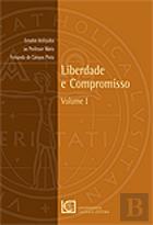 Liberdade e Compromisso - Volume II